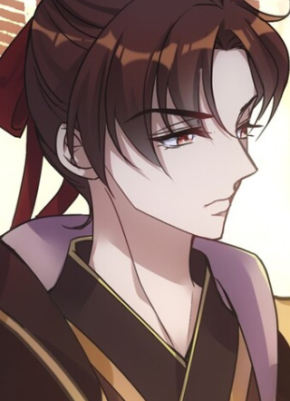 温香艳玉 截图1